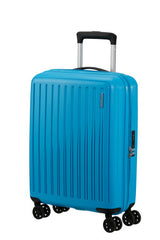 American Tourister Rejoy Kabinkoffert 55cm / 35 L