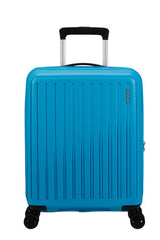 American Tourister Rejoy Kabinkoffert 55cm / 35 L