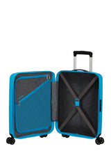 American Tourister Rejoy Kabinkoffert 55cm / 35 L
