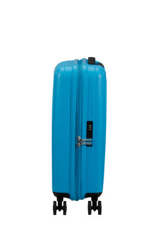 American Tourister Rejoy Kabinkoffert 55cm / 35 L