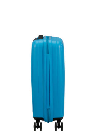 American Tourister Rejoy Kabinkoffert 55cm / 35 L