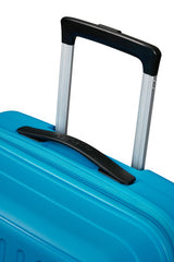American Tourister Rejoy Kabinkoffert 55cm / 35 L