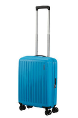 American Tourister Rejoy Kabinkoffert 55cm / 35 L