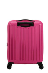 American Tourister Rejoy Kabinkoffert 55cm / 35 L