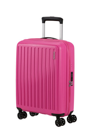 American Tourister Rejoy Kabinkoffert 55cm / 35 L