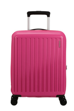 American Tourister Rejoy Kabinkoffert 55cm / 35 L