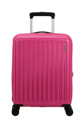 American Tourister Rejoy Kabinkoffert 55cm / 35 L