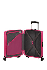 American Tourister Rejoy Kabinkoffert 55cm / 35 L