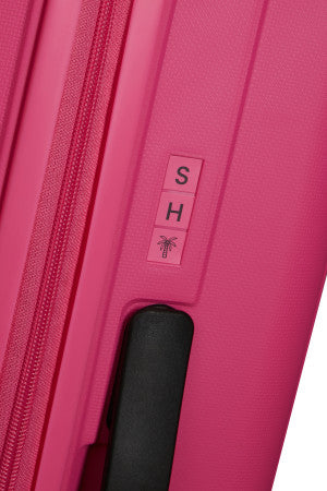 American Tourister Rejoy Kabinkoffert 55cm / 35 L