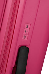 American Tourister Rejoy Kabinkoffert 55cm / 35 L