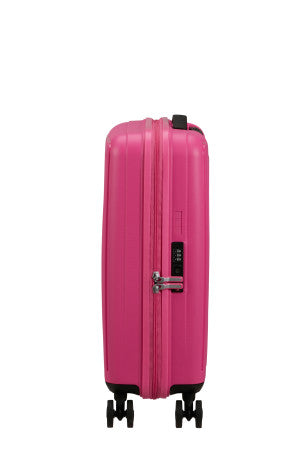 American Tourister Rejoy Kabinkoffert 55cm / 35 L