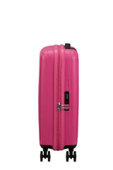 American Tourister Rejoy Kabinkoffert 55cm / 35 L