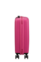American Tourister Rejoy Kabinkoffert 55cm / 35 L