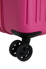 American Tourister Rejoy Kabinkoffert 55cm / 35 L