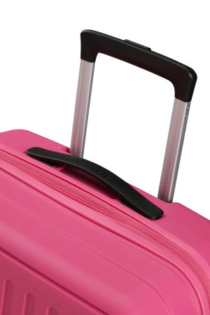 American Tourister Rejoy Kabinkoffert 55cm / 35 L