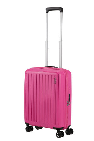 American Tourister Rejoy Kabinkoffert 55cm / 35 L