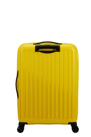 American Tourister Rejoy Mellomstor Koffert 68 cm/ 66L