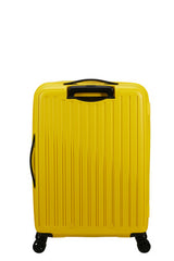 American Tourister Rejoy Mellomstor Koffert 68 cm/ 66L