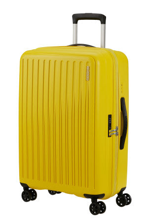 American Tourister Rejoy Mellomstor Koffert 68 cm/ 66L