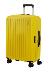 American Tourister Rejoy Mellomstor Koffert 68 cm/ 66L
