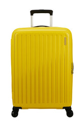 American Tourister Rejoy Mellomstor Koffert 68 cm/ 66L