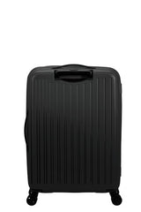 American Tourister Rejoy Mellomstor Koffert 68 cm/ 66L