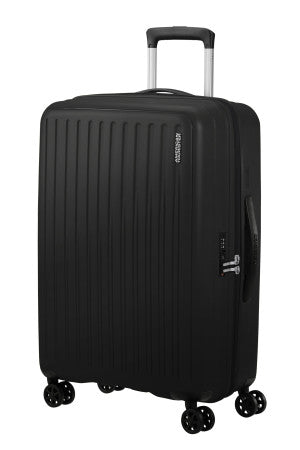 American Tourister Rejoy Mellomstor Koffert 68 cm/ 66L