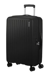 American Tourister Rejoy Mellomstor Koffert 68 cm/ 66L