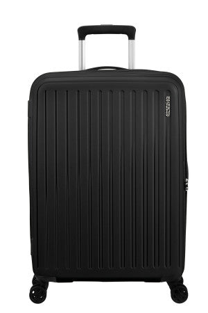 American Tourister Rejoy Mellomstor Koffert 68 cm/ 66L