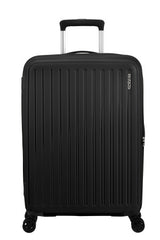 American Tourister Rejoy Mellomstor Koffert 68 cm/ 66L