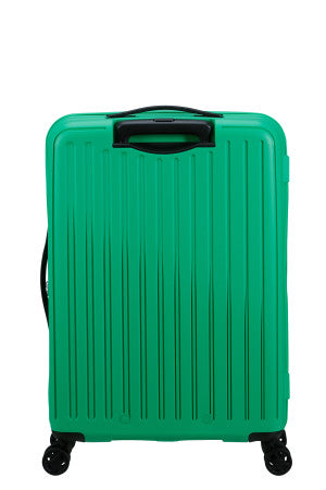 American Tourister Rejoy Mellomstor Koffert 68 cm/ 66L