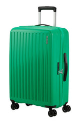 American Tourister Rejoy Mellomstor Koffert 68 cm/ 66L