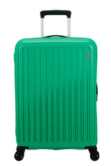 American Tourister Rejoy Mellomstor Koffert 68 cm/ 66L