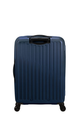 American Tourister Rejoy Mellomstor Koffert 68 cm/ 66L