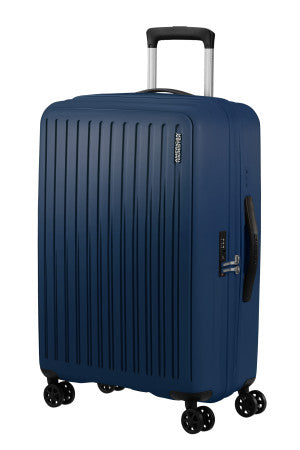 American Tourister Rejoy Mellomstor Koffert 68 cm/ 66L