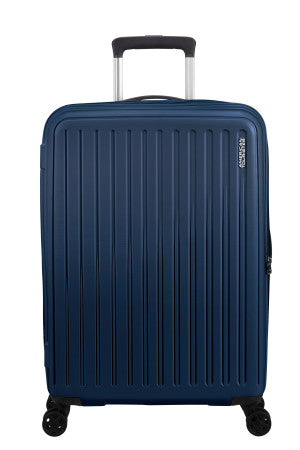 American Tourister Rejoy Mellomstor Koffert 68 cm/ 66L