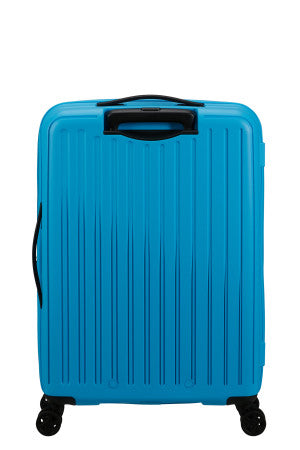 American Tourister Rejoy Mellomstor Koffert 68 cm/ 66L