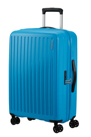 American Tourister Rejoy Mellomstor Koffert 68 cm/ 66L