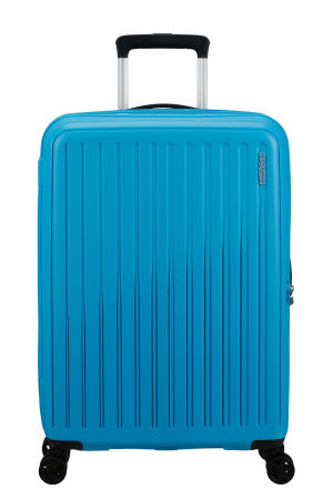 American Tourister Rejoy Mellomstor Koffert 68 cm/ 66L