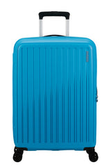 American Tourister Rejoy Mellomstor Koffert 68 cm/ 66L