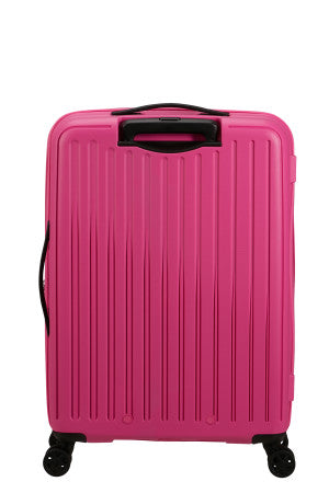 American Tourister Rejoy Mellomstor Koffert 68 cm/ 66L