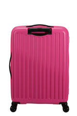 American Tourister Rejoy Mellomstor Koffert 68 cm/ 66L