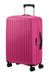 American Tourister Rejoy Mellomstor Koffert 68 cm/ 66L