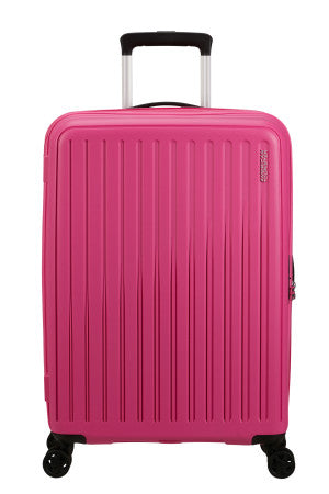 American Tourister Rejoy Mellomstor Koffert 68 cm/ 66L