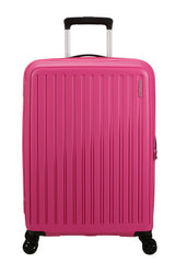 American Tourister Rejoy Mellomstor Koffert 68 cm/ 66L