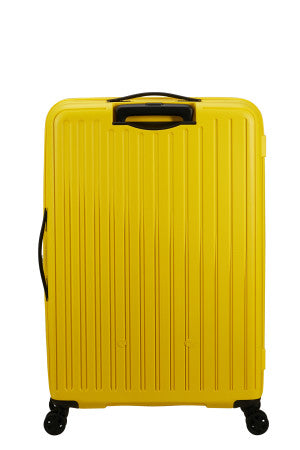 American Tourister Rejoy Stor Koffert 77 cm/ 100 L
