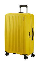 American Tourister Rejoy Stor Koffert 77 cm/ 100 L