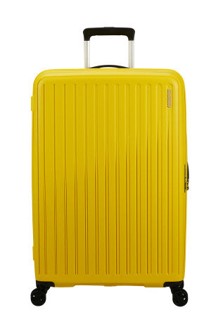 American Tourister Rejoy Stor Koffert 77 cm/ 100 L