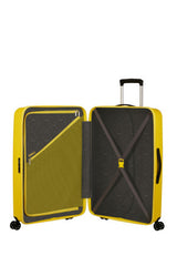 American Tourister Rejoy Stor Koffert 77 cm/ 100 L