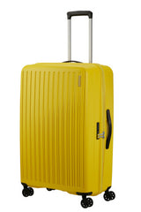 American Tourister Rejoy Stor Koffert 77 cm/ 100 L